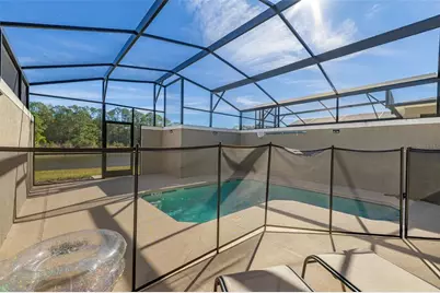 2657 Reading Trail, Kissimmee, FL 34746 - Photo 35