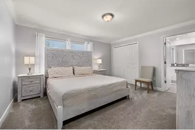 2657 Reading Trail, Kissimmee, FL 34746 - Photo 17