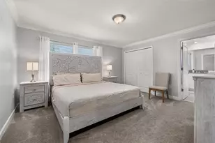 2657 Reading Trail, Kissimmee, FL 34746 - Photo 17