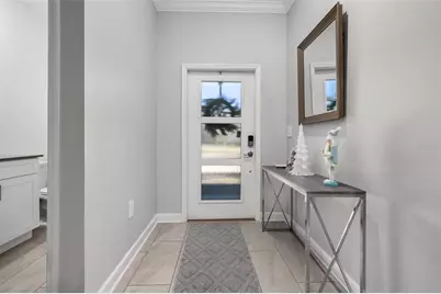 2657 Reading Trail, Kissimmee, FL 34746 - Photo 3