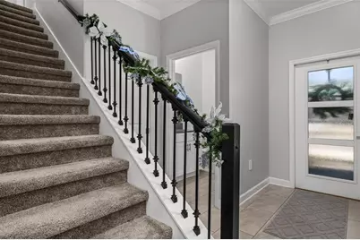 2657 Reading Trail, Kissimmee, FL 34746 - Photo 19