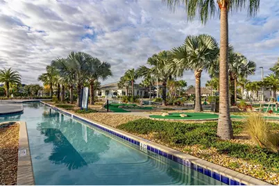 2657 Reading Trail, Kissimmee, FL 34746 - Photo 57