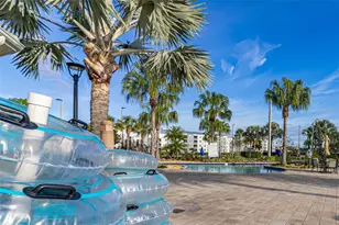 2657 Reading Trail, Kissimmee, FL 34746 - Photo 47