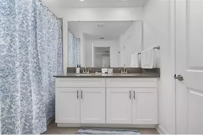 2657 Reading Trail, Kissimmee, FL 34746 - Photo 23