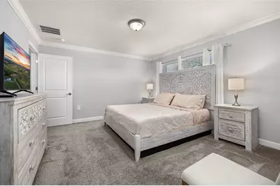 2657 Reading Trail, Kissimmee, FL 34746 - Photo 21