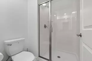 2657 Reading Trail, Kissimmee, FL 34746 - Photo 29