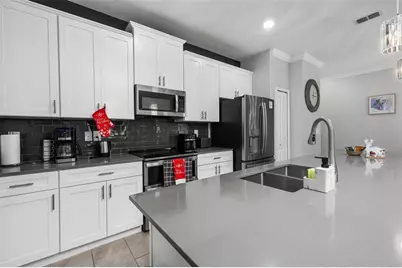 2657 Reading Trail, Kissimmee, FL 34746 - Photo 13