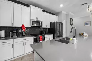 2657 Reading Trail, Kissimmee, FL 34746 - Photo 13