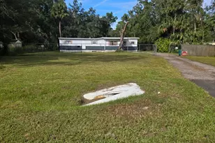 25309 Bartholomew St, Christmas, FL 32709 - Photo 3