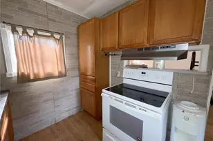 25309 Bartholomew St, Christmas, FL 32709 - Photo 7