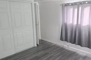 25309 Bartholomew St, Christmas, FL 32709 - Photo 11