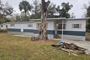 25309 Bartholomew St, Christmas, FL 32709 - Photo 1