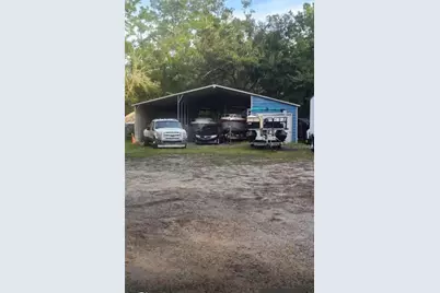 25309 Bartholomew Street, Christmas, FL 32709 - Photo 5