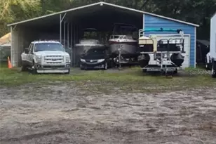 25309 Bartholomew St, Christmas, FL 32709 - Photo 5