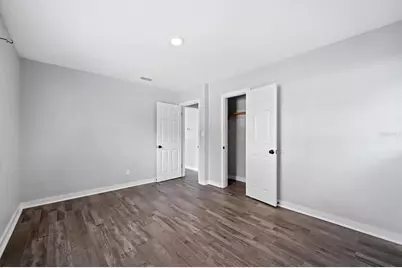 305 E Bougainvillea Avenue, Tampa, FL 33612 - Photo 17