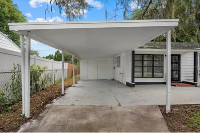 305 E Bougainvillea Avenue, Tampa, FL 33612 - Photo 3