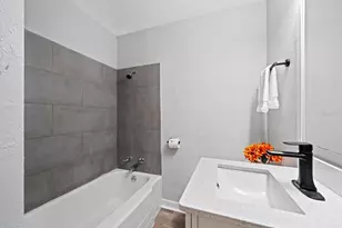 305 E Bougainvillea Ave, Tampa, FL 33612 - Photo 19