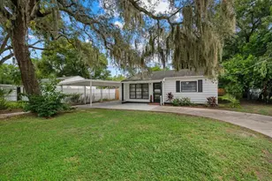 305 E Bougainvillea Ave, Tampa, FL 33612 - Photo 21