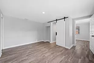 305 E Bougainvillea Ave, Tampa, FL 33612 - Photo 11