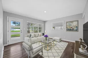 305 E Bougainvillea Ave, Tampa, FL 33612 - Photo 5