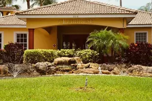 22102 Indian Creek Dr, Kissimmee, FL 34759 - Photo 11