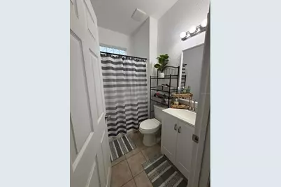 22102 Indian Creek Drive #1, Kissimmee, FL 34759 - Photo 7