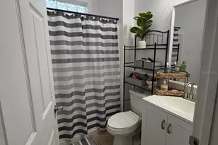 22102 Indian Creek Dr, Kissimmee, FL 34759 - Photo 7