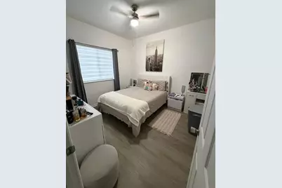 22102 Indian Creek Drive #1, Kissimmee, FL 34759 - Photo 5