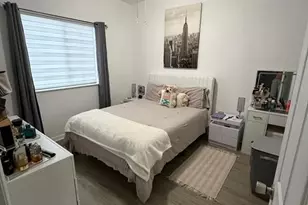 22102 Indian Creek Dr, Kissimmee, FL 34759 - Photo 5