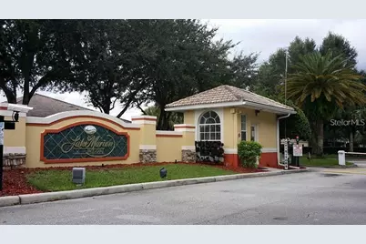 22102 Indian Creek Drive #1, Kissimmee, FL 34759 - Photo 13