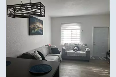 22102 Indian Creek Drive #1, Kissimmee, FL 34759 - Photo 3