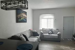 22102 Indian Creek Dr, Kissimmee, FL 34759 - Photo 3