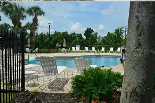 22102 Indian Creek Dr, Kissimmee, FL 34759 - Photo 11