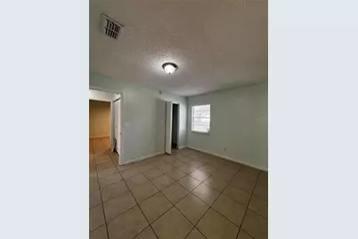 1755 SW 108 Th Lane #2, Ocala, FL 34476 - Photo 13