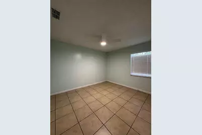 1755 SW 108 Th Lane #2, Ocala, FL 34476 - Photo 15