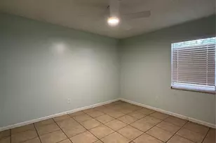 1755 SW 108 Th Ln, Ocala, FL 34476 - Photo 15