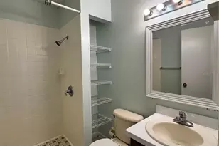 1755 SW 108 Th Ln, Ocala, FL 34476 - Photo 11