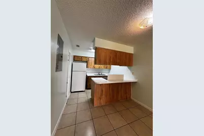 1755 SW 108 Th Lane #2, Ocala, FL 34476 - Photo 5