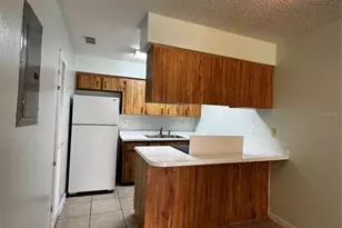 1755 SW 108 Th Ln, Ocala, FL 34476 - Photo 5