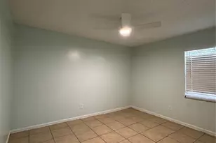 1755 SW 108 Th Ln, Ocala, FL 34476 - Photo 9