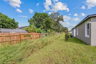 2902 Lingo Ln, Orlando, FL 32822 - Photo 35