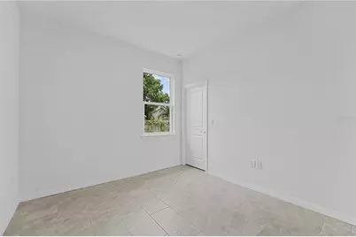 2902 Lingo Lane, Orlando, FL 32822 - Photo 27