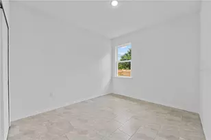 2902 Lingo Ln, Orlando, FL 32822 - Photo 25