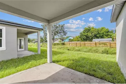 2902 Lingo Lane, Orlando, FL 32822 - Photo 37