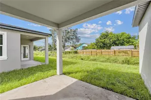 2902 Lingo Ln, Orlando, FL 32822 - Photo 37