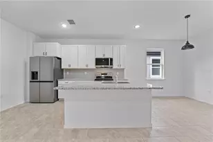 2902 Lingo Ln, Orlando, FL 32822 - Photo 11