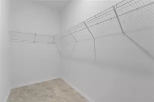 2902 Lingo Ln, Orlando, FL 32822 - Photo 21