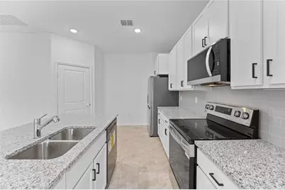 2902 Lingo Lane, Orlando, FL 32822 - Photo 15