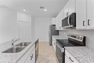 2902 Lingo Ln, Orlando, FL 32822 - Photo 15