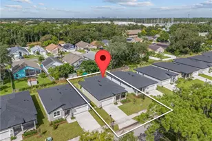 2902 Lingo Ln, Orlando, FL 32822 - Photo 31